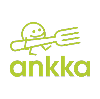 Ankka