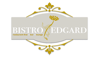 Bistro D'Edgard