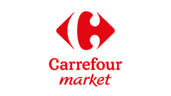 Carrefour Market