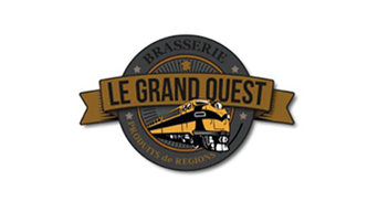 La brasserie du Grand-Ouest