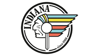 Indiana Café