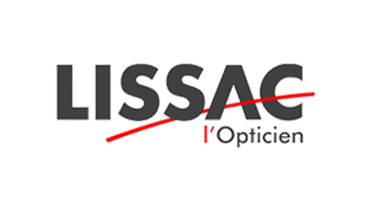 Lissac