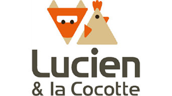 Lucien & La Cocotte