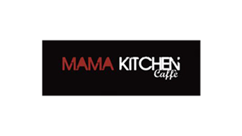 Mama Kitchen