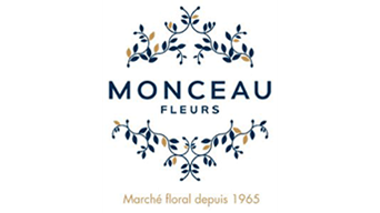 Monceau Fleurs