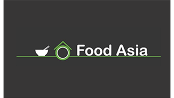 O'Food Asia