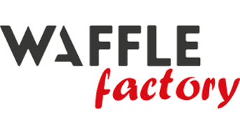 Waffle Factory