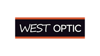 West Optic